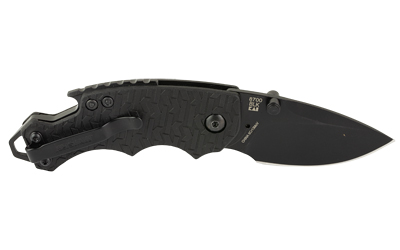KER8700BLK_2