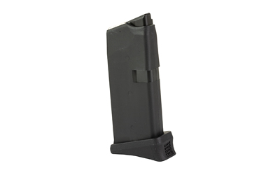KER8700BLK_3