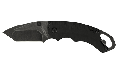 KER8750TBLKBW_1