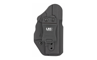 LAG70003_1