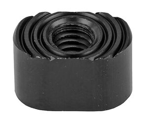 LBE AR MAG RELEASE BUTTON