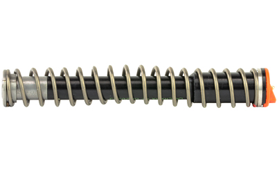 LMX1131G_3