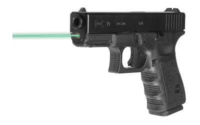 LMX1131G_4