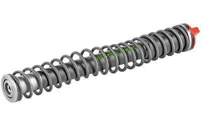 LMX1141G_1