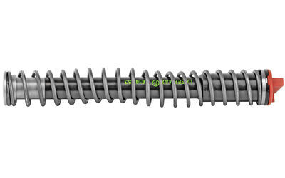 LMX1141G_2