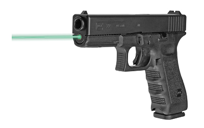 LMX1141G_3