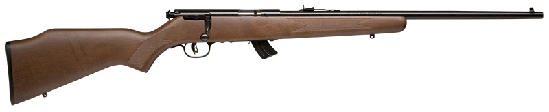 MARKII-G.png