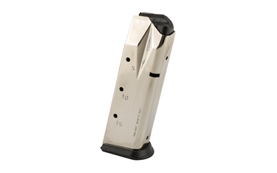 MCGP22815N_2