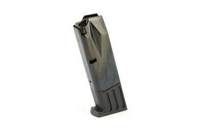 MCSW5910B_1