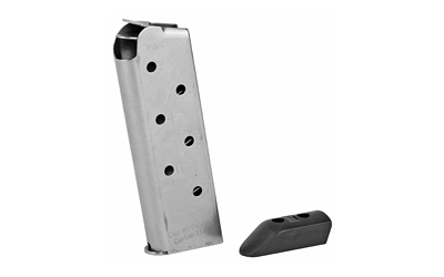 MGCMCM-MG-45CP7-P_1