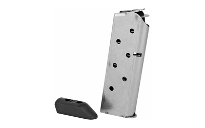 MGCMCM-MG-45CP7-P_2