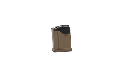 MGLSL5-G2-10-FDE_1