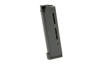 MGWC500BA-HD_1