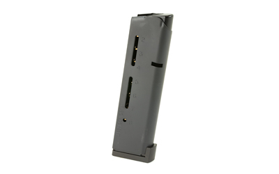 MGWC500BA-HD_2
