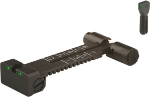 ML33115G