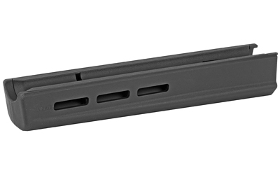 MPIMAG1065-BLK_1