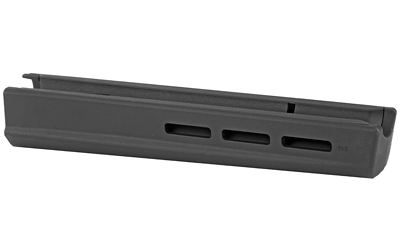 MPIMAG1065-BLK_2