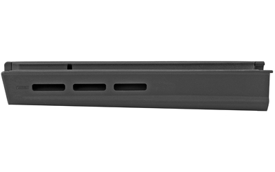 MPIMAG1065-BLK_3
