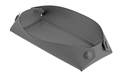 MPIMAG1099-BLK_1