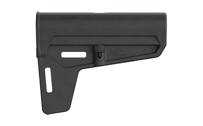 MPIMAG1143BLK_1