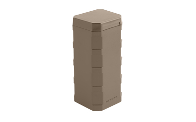 MPIMAG1223-FDE_1