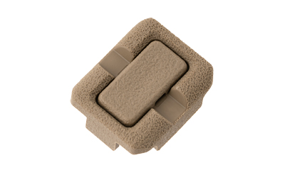 MPIMAG1296FDE_1