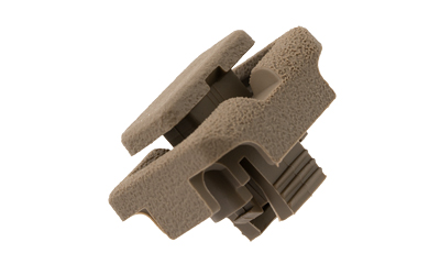 MPIMAG1296FDE_2