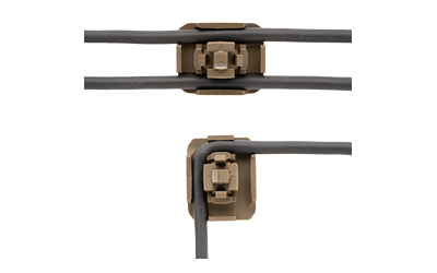 MPIMAG1296FDE_3