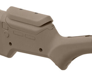 MAGPUL ELG MLOK MARLIN 1895/336 FDE