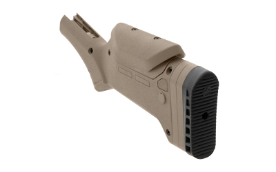 MPIMAG1382FDE_2