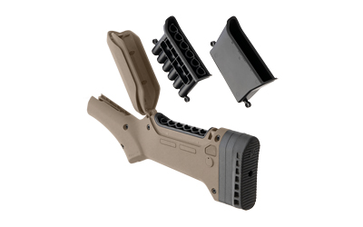 MPIMAG1382FDE_3