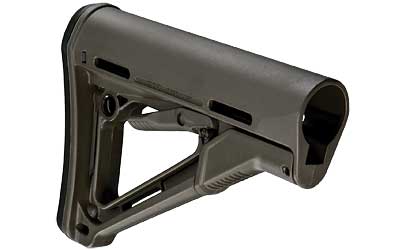 MPIMAG310OD_1