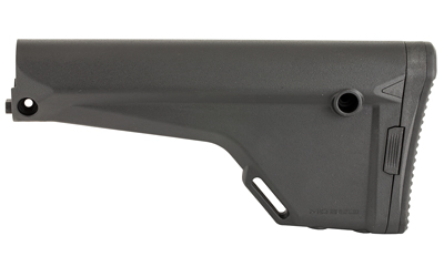 MPIMAG404BLK_1