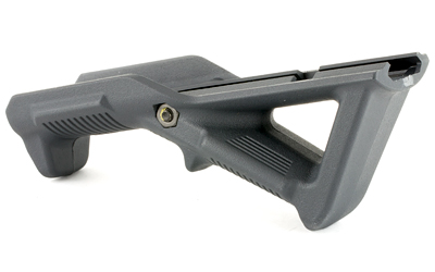 MPIMAG411GRY_2