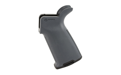 MPIMAG416GRY_1