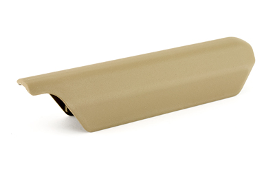 MPIMAG445FDE_1