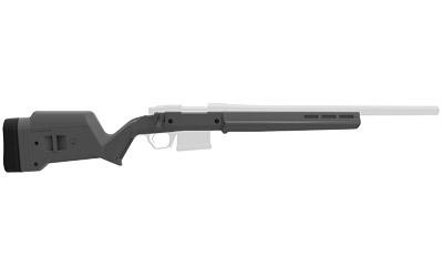 MPIMAG495GRY_1