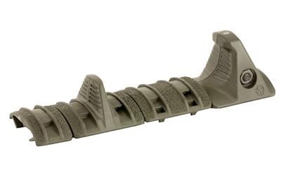 MPIMAG511OD_1