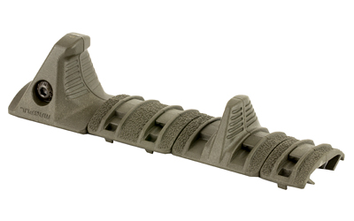 MPIMAG511OD_2