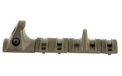 MPIMAG511OD_3