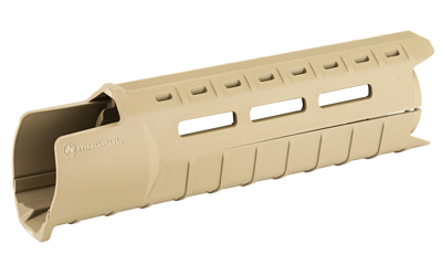 MPIMAG538-FDE_1