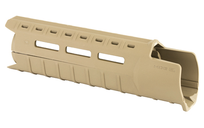 MPIMAG538-FDE_2