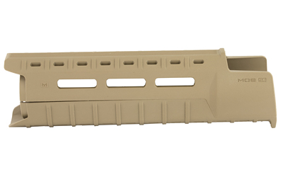 MPIMAG538-FDE_3