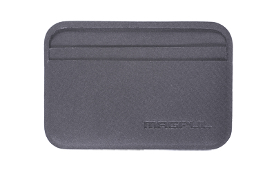 MPIMAG763-023_1