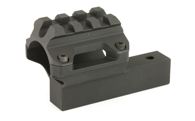 MPIMAG799-BLK_1