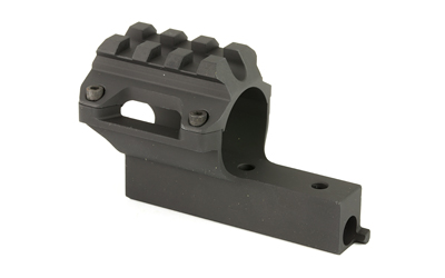 MPIMAG799-BLK_2
