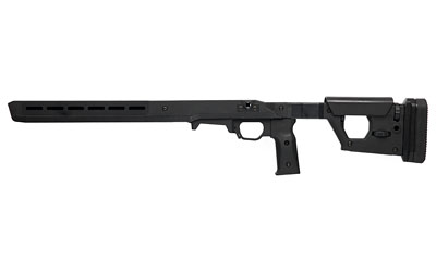 MPIMAG802BLK_1