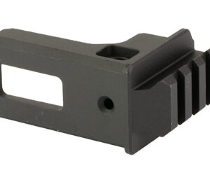 MIDWEST AK PIC END PLATE ADAPTOR