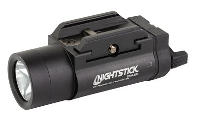 NITWM-350_1