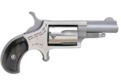 NONAA22LLR-GP-B.jpg
